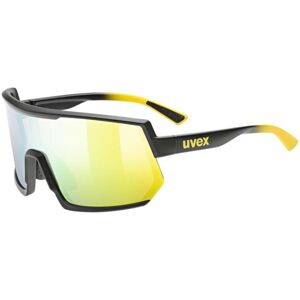 uvex sportstyle 235 2616 - ONE SIZE (99)