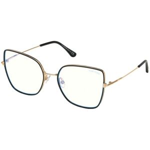 Tom Ford FT5630-B 001 - ONE SIZE (56)