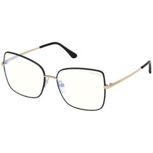 Tom Ford FT5613-B 002 - ONE SIZE (56)