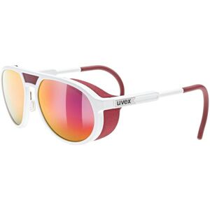 uvex mtn classic P 8830 Polarized - ONE SIZE (60)