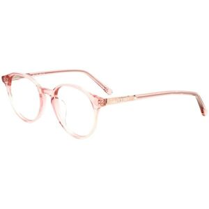 eyerim collection Lucky Pink - ONE SIZE (47)