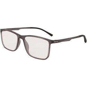 eyerim collection Propus Crystal Gray - ONE SIZE (53)