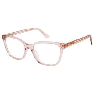 Juicy Couture JU231 22C - ONE SIZE (53)