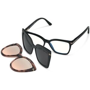 Tom Ford FT5641-B 001 - ONE SIZE (53)