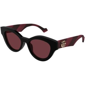 Gucci GG0957S 005 - ONE SIZE (51)