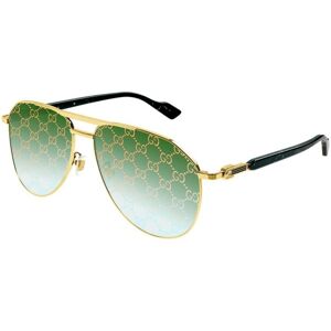 Gucci GG1220S 004 - ONE SIZE (59)