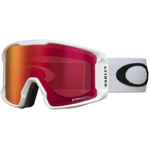 Oakley Line Miner OO7070-13 PRIZM - ONE SIZE (99)