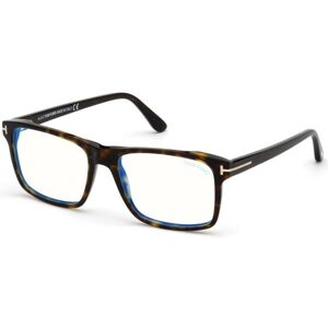 Tom Ford FT5682-B 052 - ONE SIZE (54)