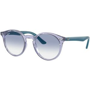 Ray-Ban Junior RJ9064S 712619 - ONE SIZE (44)