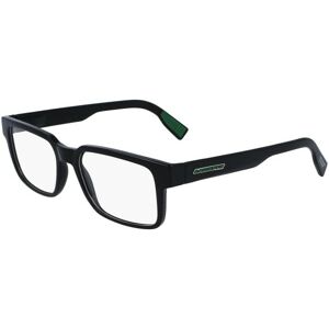 Lacoste L2928 001 - ONE SIZE (53)