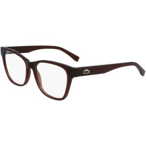 Lacoste L2920 200 - ONE SIZE (54)