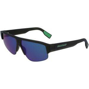 Lacoste L6003S 022 - ONE SIZE (62)