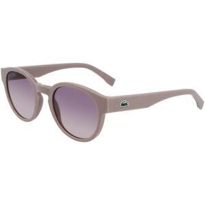 Lacoste L6000S 038 - ONE SIZE (51)