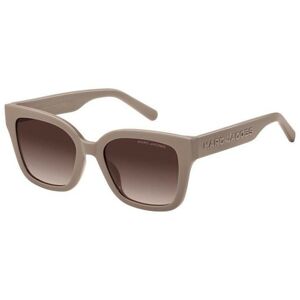 Marc Jacobs MARC658/S 10A/HA - ONE SIZE (53)