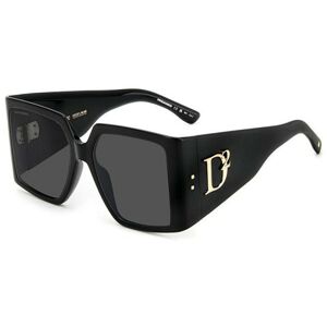Dsquared2 D20096/S 807/IR - ONE SIZE (56)