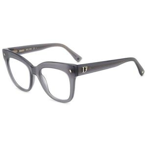 Dsquared2 D20098 KB7 - ONE SIZE (51)