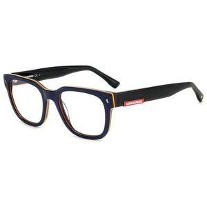Dsquared2 D20074 9N7 - ONE SIZE (52)