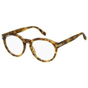 Marc Jacobs MJ1085 A84 - ONE SIZE (52)