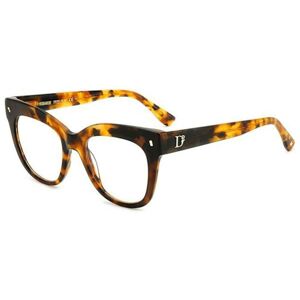 Dsquared2 D20098 WR9 - ONE SIZE (51)