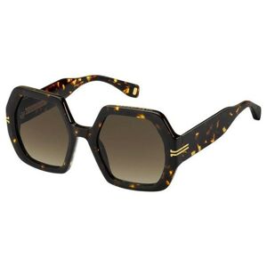 Marc Jacobs MJ1074/S 086/HA - ONE SIZE (53)