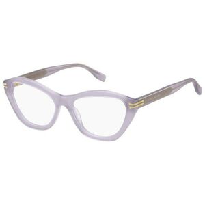 Marc Jacobs MJ1086 789 - ONE SIZE (53)