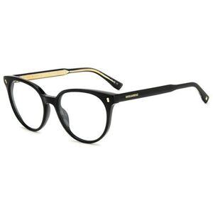 Dsquared2 D20082 807 - ONE SIZE (52)