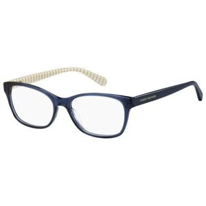 Tommy Hilfiger TH2008 46C - ONE SIZE (52)