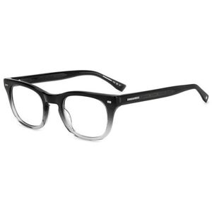 Dsquared2 D20078 08A - ONE SIZE (48)