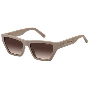 Marc Jacobs MARC657/S 10A/HA - ONE SIZE (55)