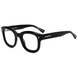 Dsquared2 D20091 2M2 - ONE SIZE (48)