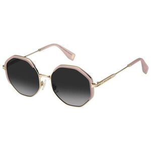 Marc Jacobs MJ1079/S EYR/9O - ONE SIZE (56)