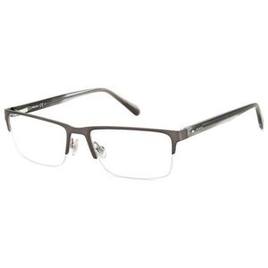 Fossil FOS7154/G R80 - ONE SIZE (54)