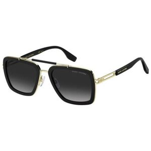 Marc Jacobs MARC674/S 807/9O - ONE SIZE (55)