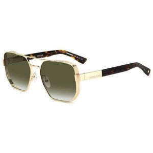 Dsquared2 D20083/S 06J/9K - ONE SIZE (58)