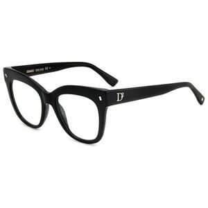 Dsquared2 D20098 807 - ONE SIZE (51)