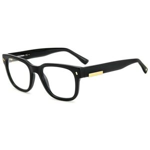Dsquared2 D20074 807 - ONE SIZE (52)
