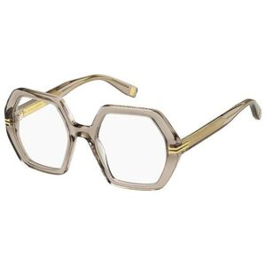 Marc Jacobs MJ1077 10A - ONE SIZE (51)