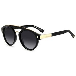 Dsquared2 D20085/S 2M2/9O - ONE SIZE (51)