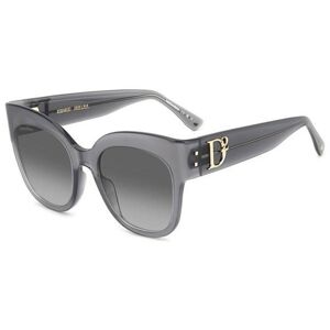 Dsquared2 D20097/S KB7/9O - ONE SIZE (53)