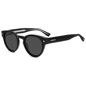 Dsquared2 D20077/S 807/IR - ONE SIZE (48)