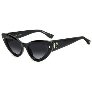 Dsquared2 D20092/S 807/9O - ONE SIZE (51)