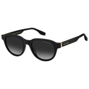 Marc Jacobs MARC684/S 807/9O - ONE SIZE (52)
