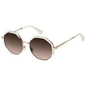 Marc Jacobs MJ1079/S 24S/HA - ONE SIZE (56)