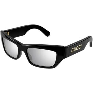Gucci GG1296S 002 - ONE SIZE (55)
