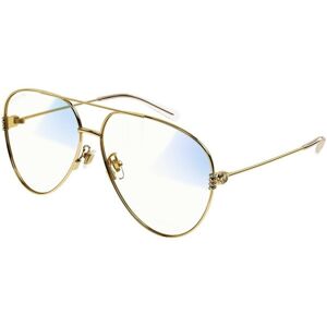 Gucci GG1280S 001 - ONE SIZE (62)