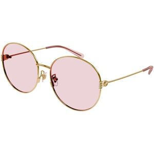 Gucci GG1281SK 004 - ONE SIZE (60)
