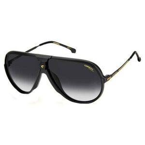 Carrera CHANGER65 003/9O - ONE SIZE (67)