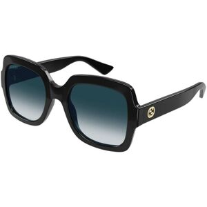 Gucci GG1337S 001 - ONE SIZE (54)