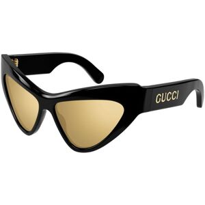 Gucci GG1294S 002 - ONE SIZE (57)