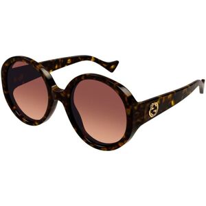 Gucci GG1256S 002 - ONE SIZE (56)